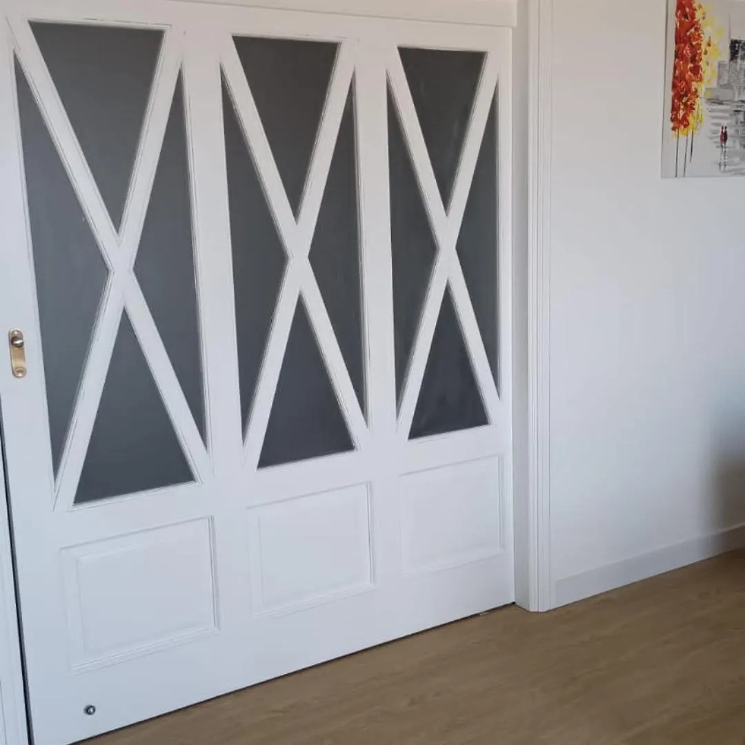Exclusive Penthouse Playa Las Vistas 5 Close To Sea And Beach, Aircondition For A Fee, Wifi, Terrace, Heated Pool Playa de las Americas  Apartment